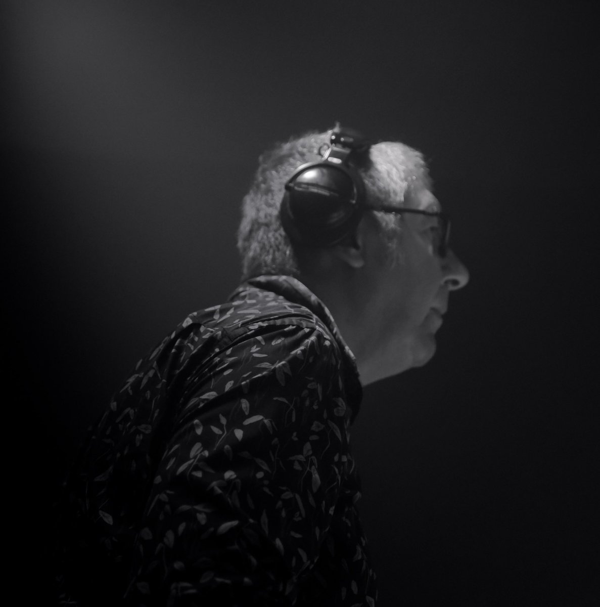 Steve Hampson tweet media