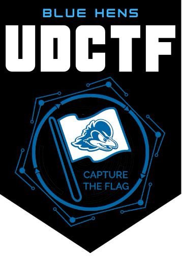 OWASP Delaware (@owaspde) on Twitter photo Join the 2nd annual <a href="/UDelaware/">Univ. of Delaware</a> CTF event!
Oct 28-30
US-based teams of undergraduates and high school students are eligible for the prizes.
Join the Discord for info
discord.com/invite/NyfJJZU…
Register here: bluehens.ctfd.io/register Join the 2nd annual <a href="/UDelaware/">Univ. of Delaware</a> CTF event!
Oct 28-30
US-based teams of undergraduates and high school students are eligible for the prizes.
Join the Discord for info
discord.com/invite/NyfJJZU…
Register here: bluehens.ctfd.io/register
