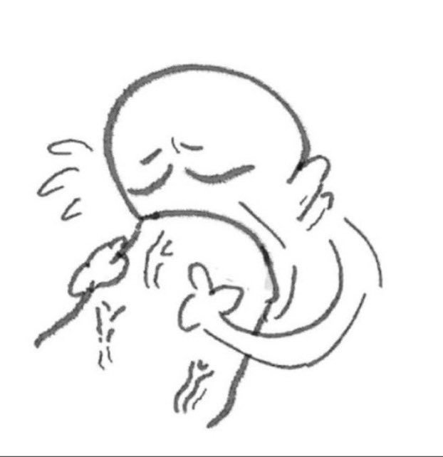 DazzlingBlades's tweet photo. Diavolo's Dick compared to my mouth but I'd take it anyways https://t.co/hUjGIvbeIQ