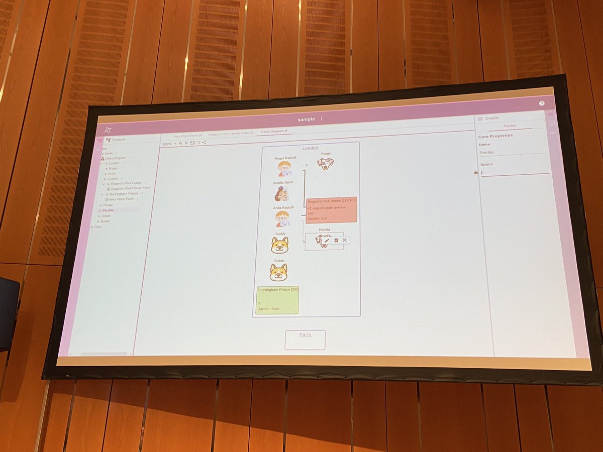Stéphane Bégaudeau tweet media