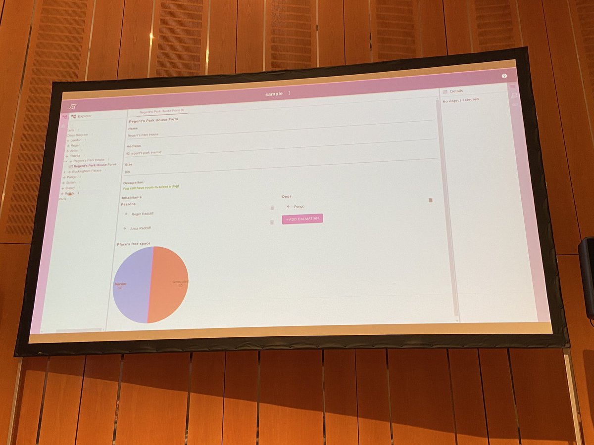 Stéphane Bégaudeau tweet media
