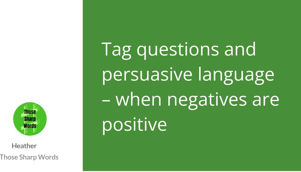 Students do not come to class to learn about the present perfect, they come to class to learn how to speak English.

Read more 👉 lttr.ai/3x6W

#ELTChat #languagenerds #TEFL