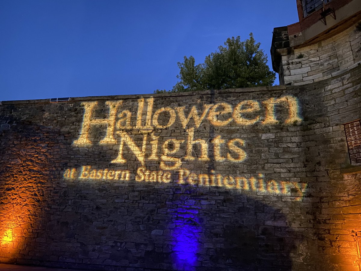 Byron Saxton tweet media