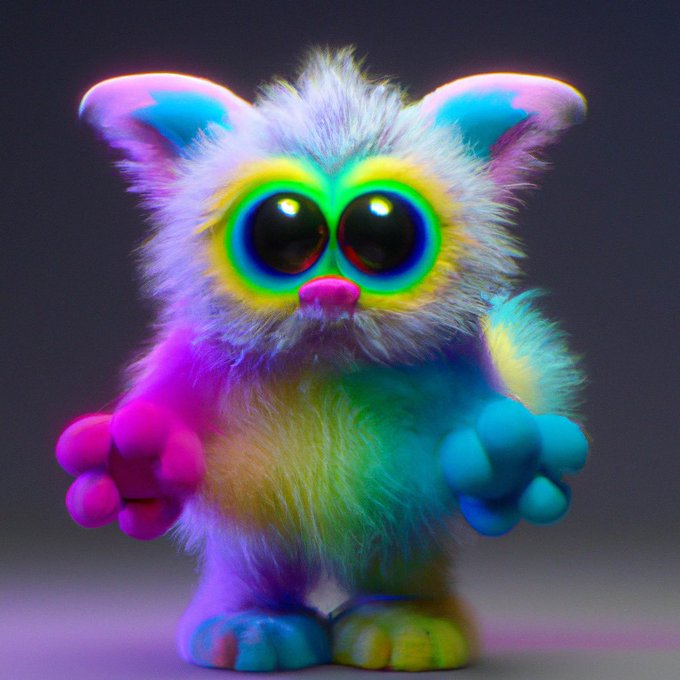 SproutSolana's tweet photo. 🎁 Giveaway 🎁

Prize:
🏆 5X 
@RainbowTribeNFT

To Enter:
Follow 
@0xkingjpeg
 &amp; 
@RainbowTribeNFT
 
2⃣RT &amp; ❤️.
3️⃣Tag 3 friends.

24H⏱️

#NFTs #NFTGiveaway #NFTCommunity https://t.co/OKjkb3zBjT