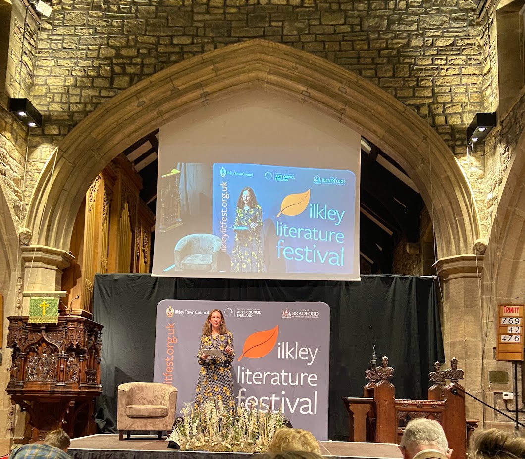 Foxbrush Translation tweet media