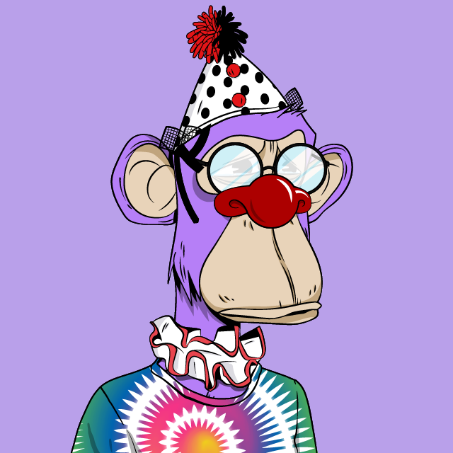 Wayneachtsmann's tweet photo. @larspiwkowski @DeitersDACC @KukasMetaversum Welcome to the party 🥳 https://t.co/0xuZ0Ansoh