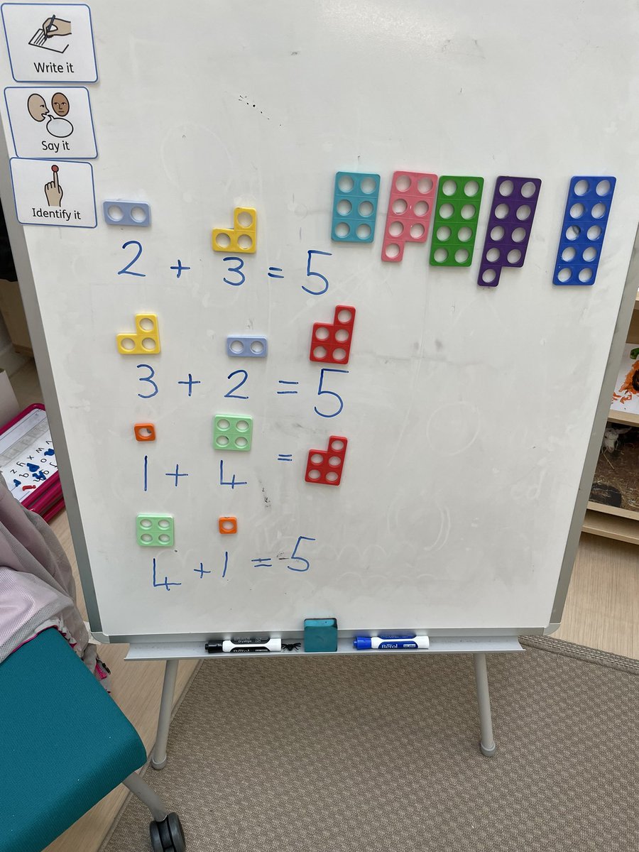 Dargavel Primary School tweet media