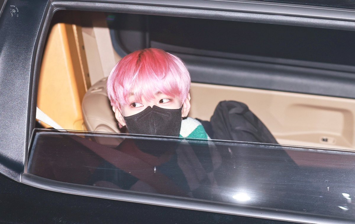 221025HQ

퇴근

#재찬 #JAECHAN #DKZ