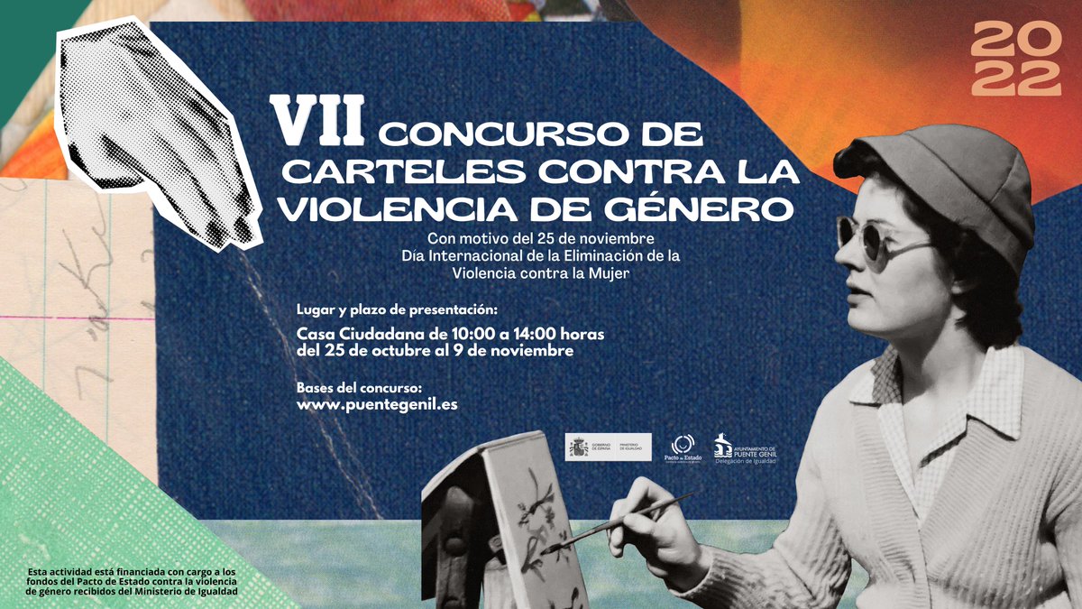 CIJ Puente Genil tweet media