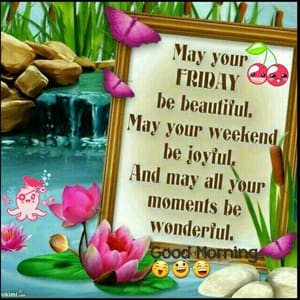 Mrs Wine Candy (@mrswinecandy1) on Twitter photo 