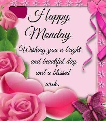 Mrs Wine Candy (@mrswinecandy1) on Twitter photo 