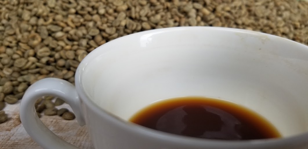 musinga_petite's tweet photo. Do you know that black coffee is rich in antioxidants?! It fights cell damage and reduces your risk of serious heart conditions ( cancer &amp; heart disease?) https://t.co/l1nAgiZYfu
