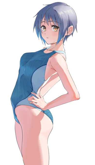 長門 