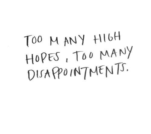 akcdigna's tweet photo. Grabe ka universe... I gave up too much. I gave up my work, projects, concerts... Meet ups... Tapos ganito 🥺 I didn't ask for too much, I didn't even ask for anything, Ito lang, tas di mo pa binigay 🥺 https://t.co/kRuvS2osrV