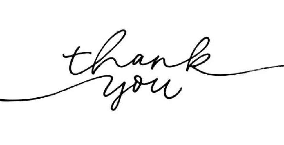 Dominique Darmanin-Sturgeon tweet media