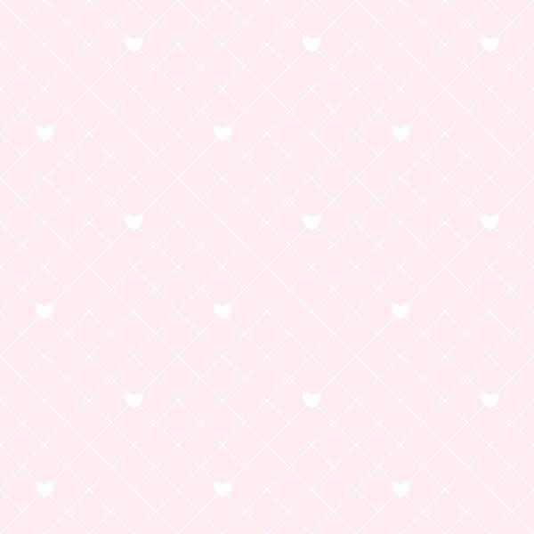 ここなಇ Xi8of Twitter