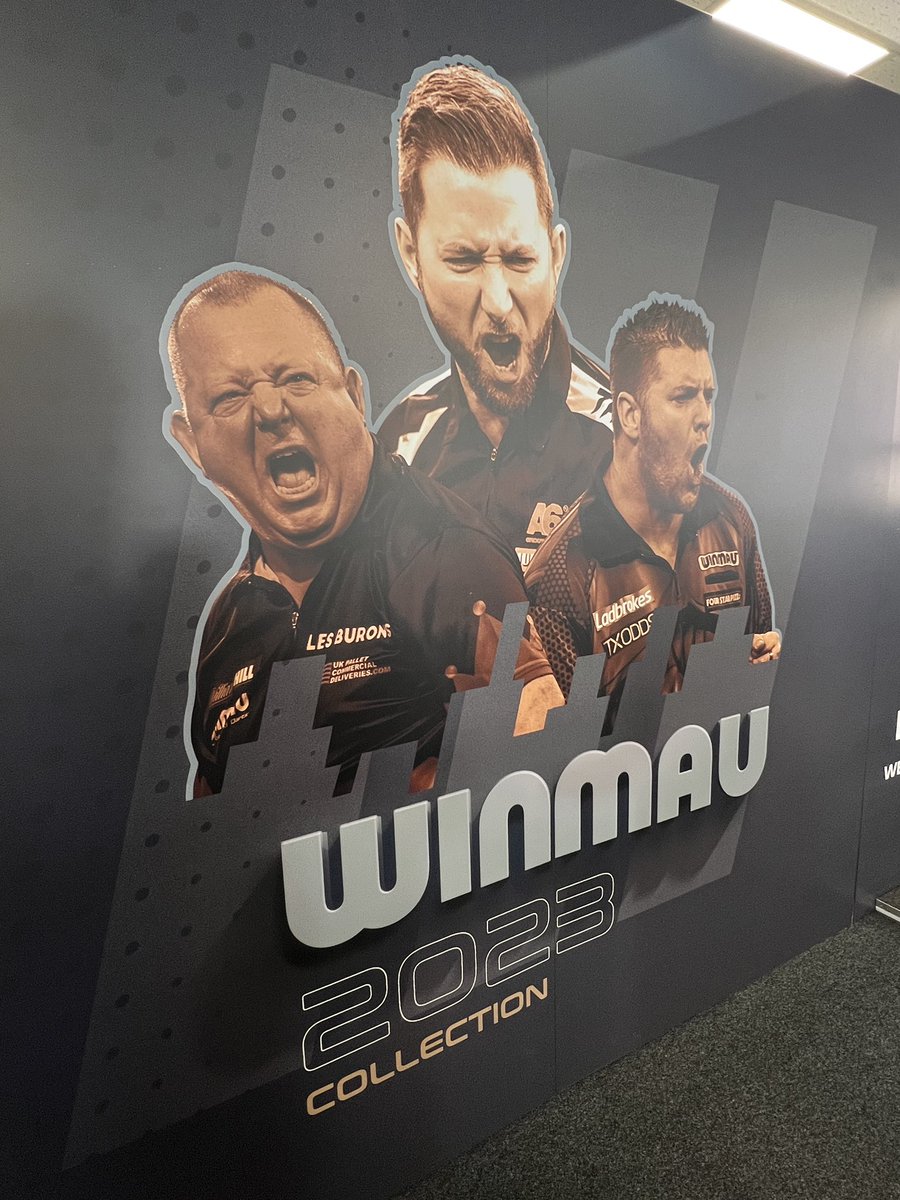 ⌛️ 2023 is coming