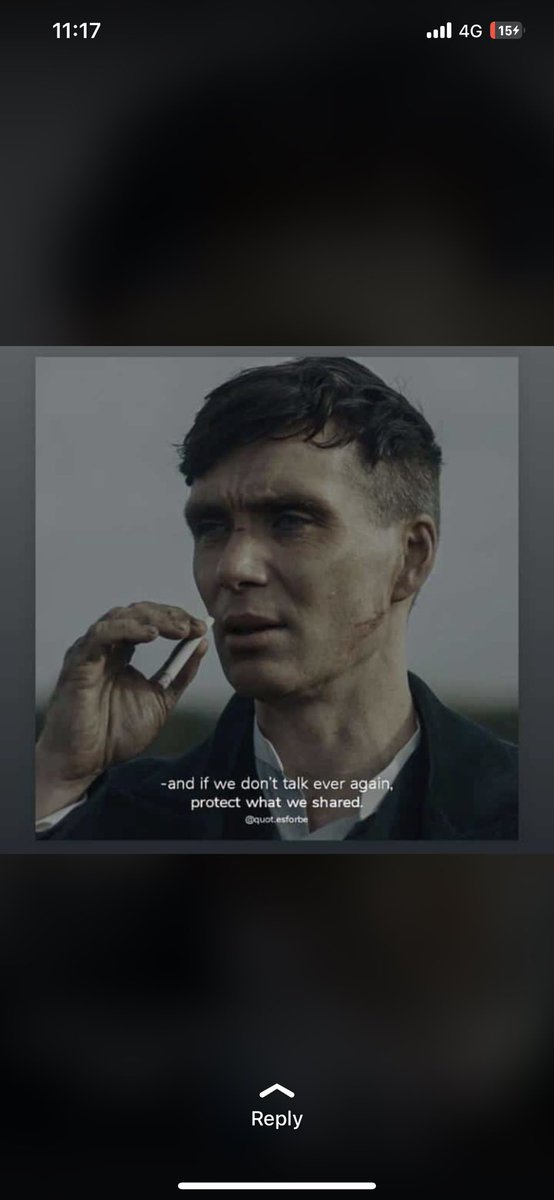 #postmedicalinterns  <a href="/WilliamsRuto/">William Samoei Ruto, PhD</a> <a href="/kmpdu/">KMPDU</a> <a href="/MOH_Kenya/">Ministry of Health</a>