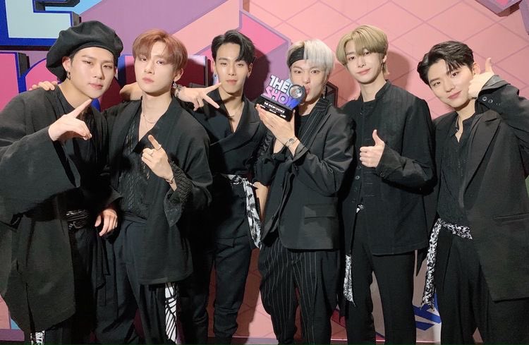 มีแค่…แช 🐸 tweet media