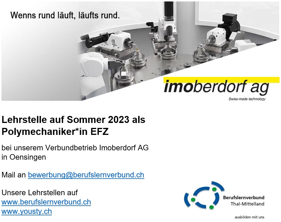 BLV_ThMi's tweet photo. Wir suchen.... https://t.co/eEGT5lJB8R