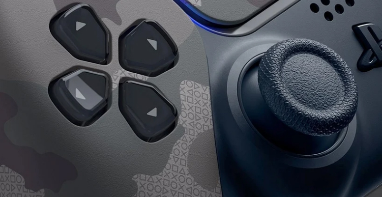 OWND Controllers (@OWNDControllers) / Posts / X
