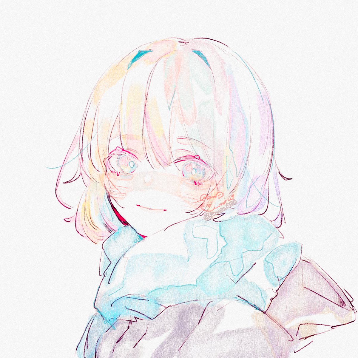 Twitter Search Analytics For フリーアイコン女の子 Social Bearing