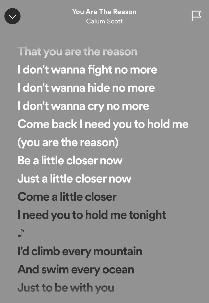 [☀️] Dear #LUCAS 

You don’t have to fight anymore
You don’t have to hide anymore
You don’t have to cry anymore
Come a little closer and we will hold you tightly ❤️