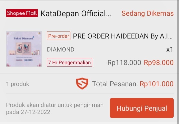 Wetepe wetepeee bisa peluk anaknyaa kak maraaa asik asik joss🤸🤸🤸
#PelukHaidan #GandengVallerie 
<a href="/markablee/">Mark Joel Murao</a> <a href="/haiidangl/">Haidan</a> <a href="/vallhaidee/">Vall</a>