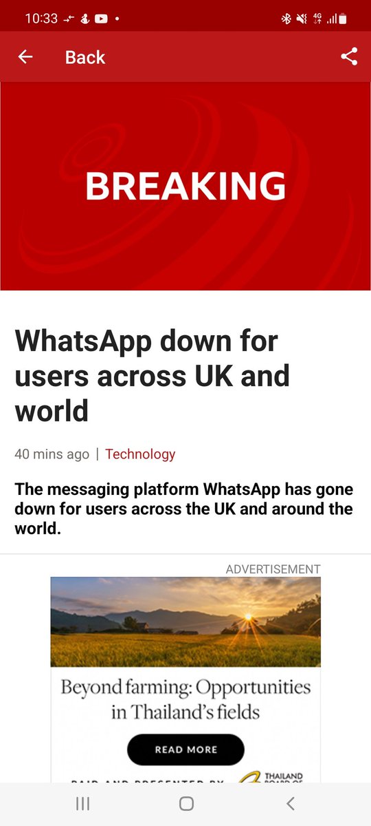 Mr. PitAirOff tweet media