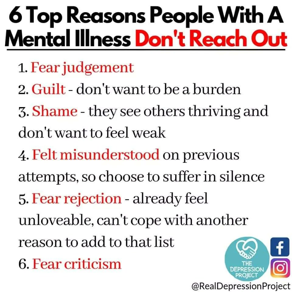 time_therapy's tweet photo. #LifeLessons #lifelesson #MentalHealthAwareness #mentalillness #ItsOkayToNotBeOkay #positivethinking #mentalhealthsupport #metimetherapy https://t.co/BcOy5yazkP