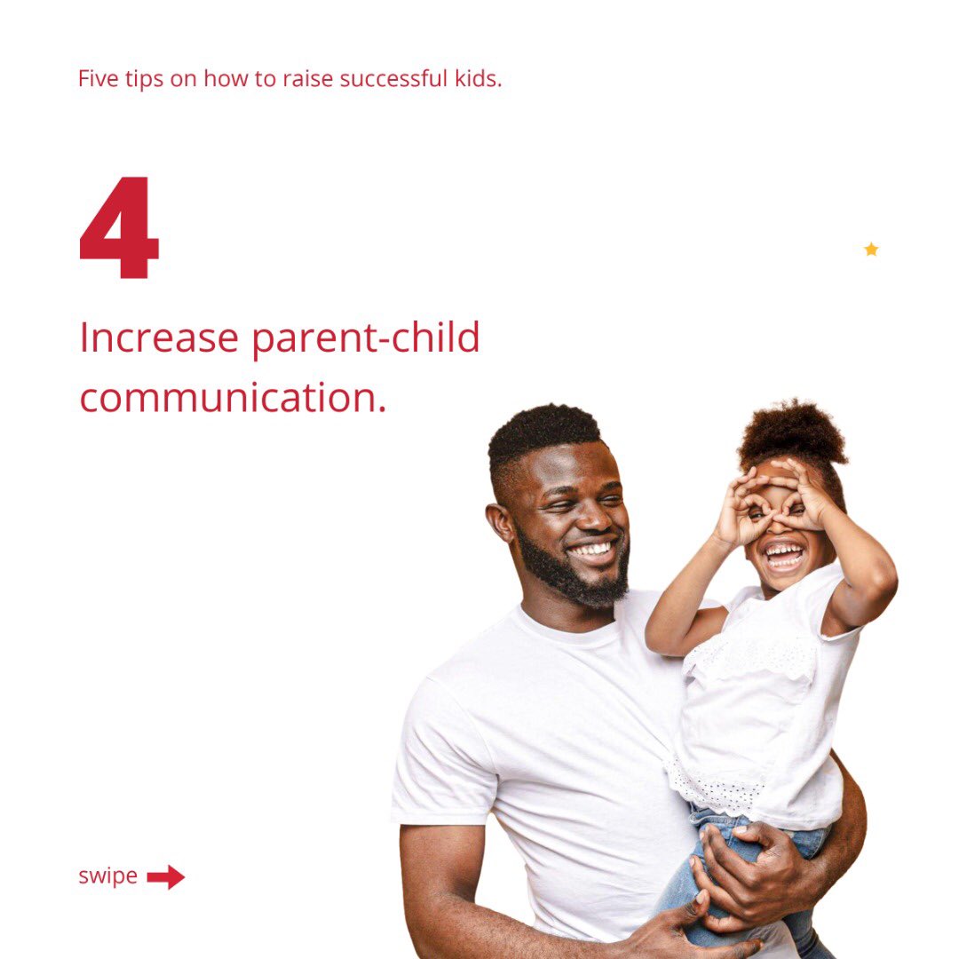 ExamCentreNG's tweet photo. #parenting #schoolapplications #commonentrance #edtech #itsolutions #technology https://t.co/dkemqPQP5g
