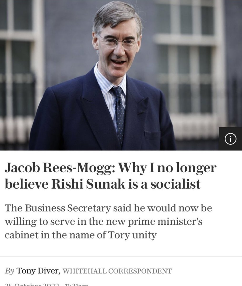 domjoly's tweet photo. It really is time this scumbag is driven out of public life https://t.co/5WGBiJXOrt