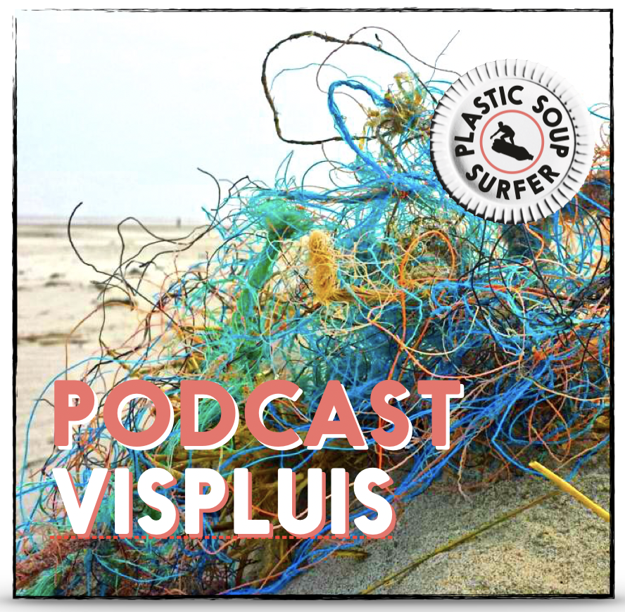 merijntinga's tweet photo. Nieuwe podcast: dit is niet pluis! 🎣 - https://t.co/9cqupeoUyv
50.000-100.000kg hiervan jaarlijks in de Noordzee. Hoe kan dat? En wat kunnen we eraan doen?
Luister snel https://t.co/K847nEO80K #zwerfafval #plastic #plasticpollution#duurzaamheid #plasticsoup #vispluis https://t.co/oVZWEdIlNs