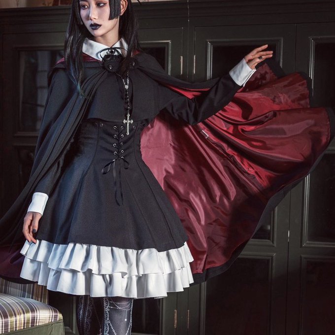 miho matsuda マント ロギィ sbdonline2.net