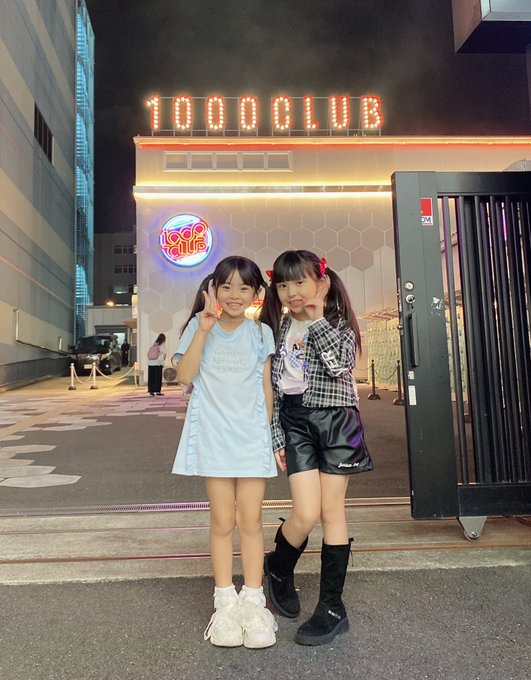 Twitterのコスプレ画像23