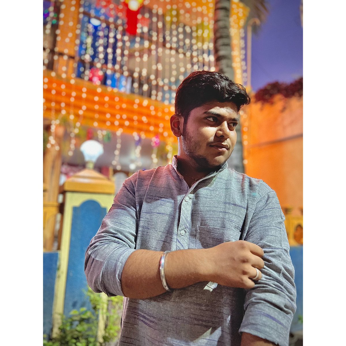 _Shah_Aryan's tweet photo. Not Enoughh…🥱
.
.
.
#Diwali #Diwali2022 #DiwaliVibes https://t.co/J9rhOuFBlZ
