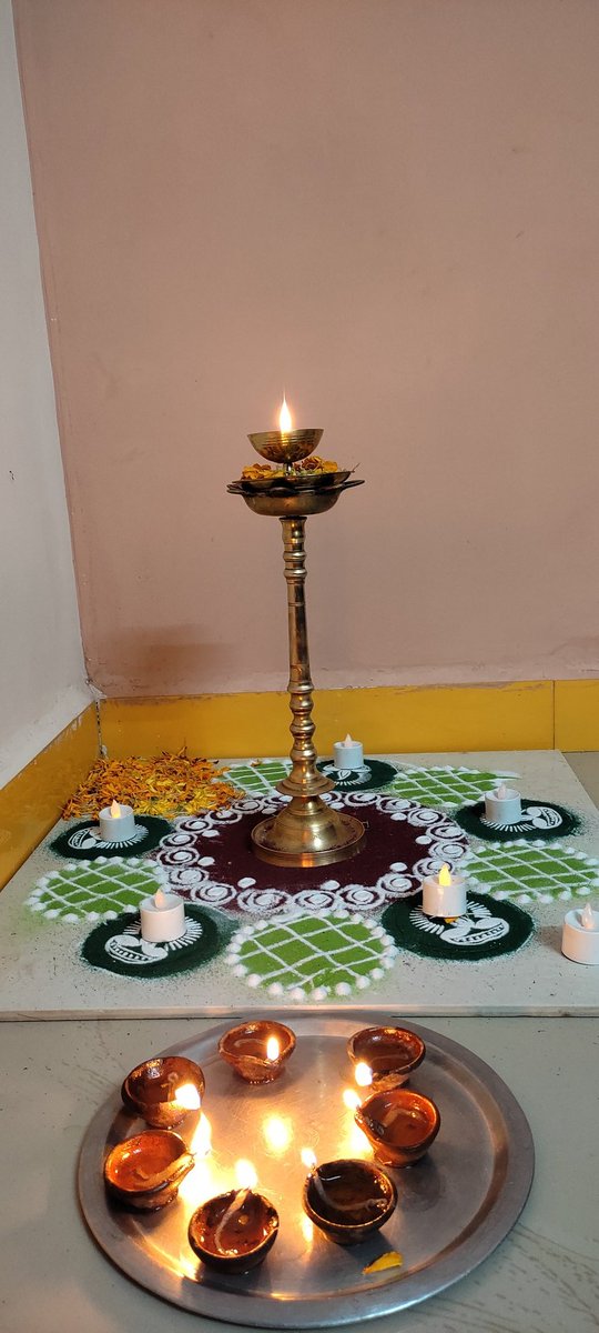 Arjuna_IAS's tweet photo. Happy Diwali Mere Pyare Doston❤️🤩

Keep Smiling🤩🔥🎇🎆 https://t.co/2SscJd3tuQ
