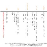 ツイートに含まれる画像