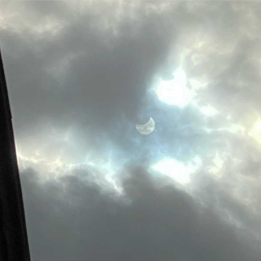 Michael Linden-Vørnle tweet media