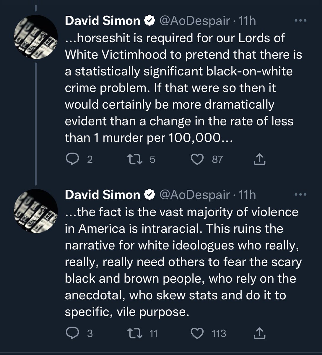 steve-sailer-on-twitter-baltimore-stabilized-with-the-whites