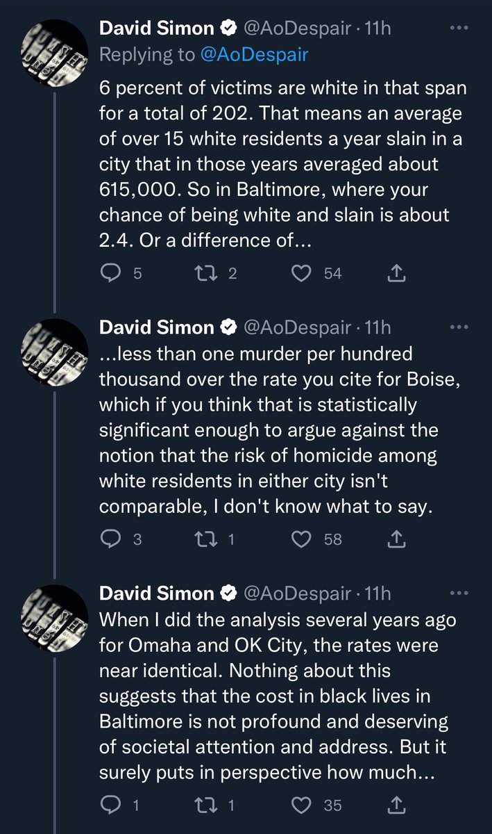 steve-sailer-on-twitter-baltimore-stabilized-with-the-whites