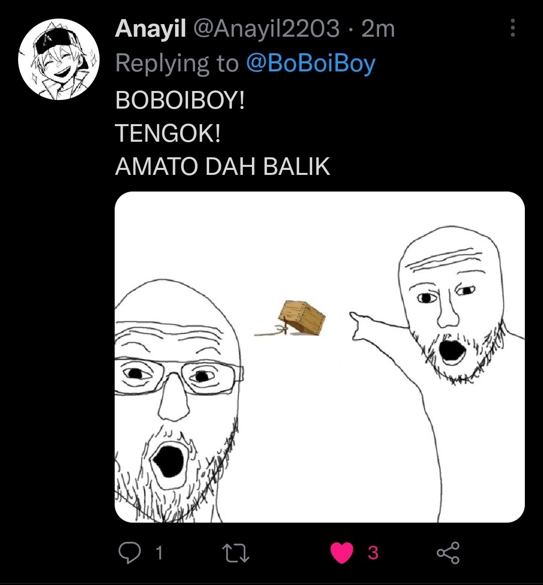 fanimonsta struggle tweets (@fmstruggletwt) on Twitter photo 