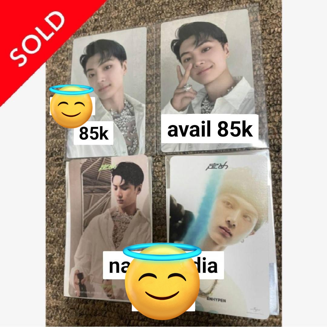 cyfiGO_'s tweet photo. [ INA GO 🇲🇨 ] 

done co😍 
📩dm for claim https://t.co/KBN2AiUJaP