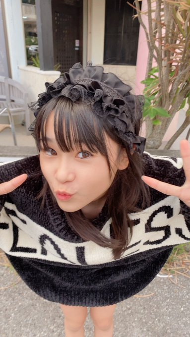 花音(かのん)のTwitter画像44