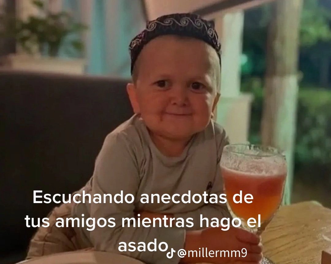 aquestmengo's tweet photo. @D3MENClA https://t.co/04uH2oHHkG