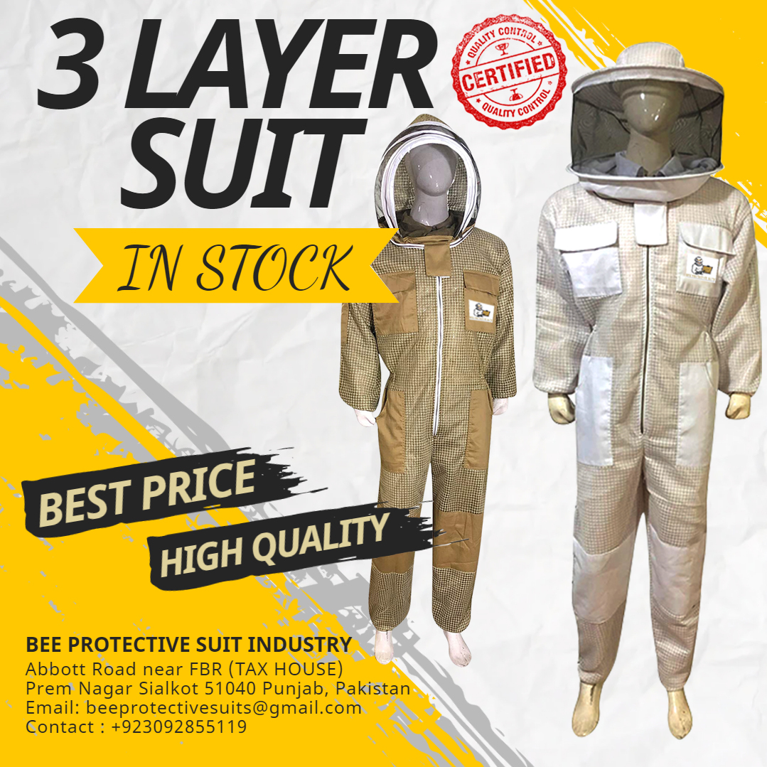 BeeProtective's tweet image. are looking for a wholesale supplier or even if you want to start a new business Our business team is welcome at any time.  Please contact us.produce according to the instructions of our customer.  Available in all sizes and
COLORs.  Visit our profile or write us a message