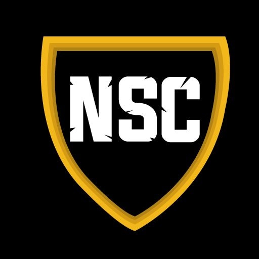 Registrations for Nubia Swiss Cup S12 are open! 🏆

Join our Discord to get more info:
discord.gg/BJvXYa7YAj

#NubiaGaming #ClashofClans #ClashEsports