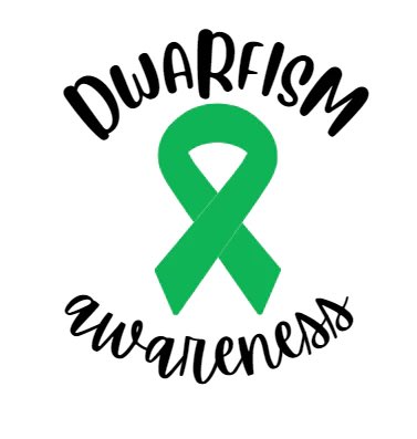GerraintGriff's tweet photo. To all my friends, acquaintances and colleagues today is national dwarfism awareness day, let's break down these barriers in today's society where everyone an be who they are without society getting in the way, we can make reasonable adjustments for all #dwarfismawareness https://t.co/Sd5OiRLkX1