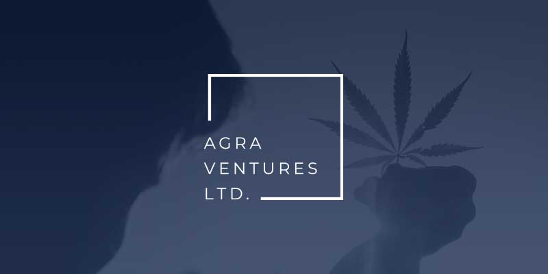 AGRA is now Digicann Ventures Inc. (@digicann) tweet media
