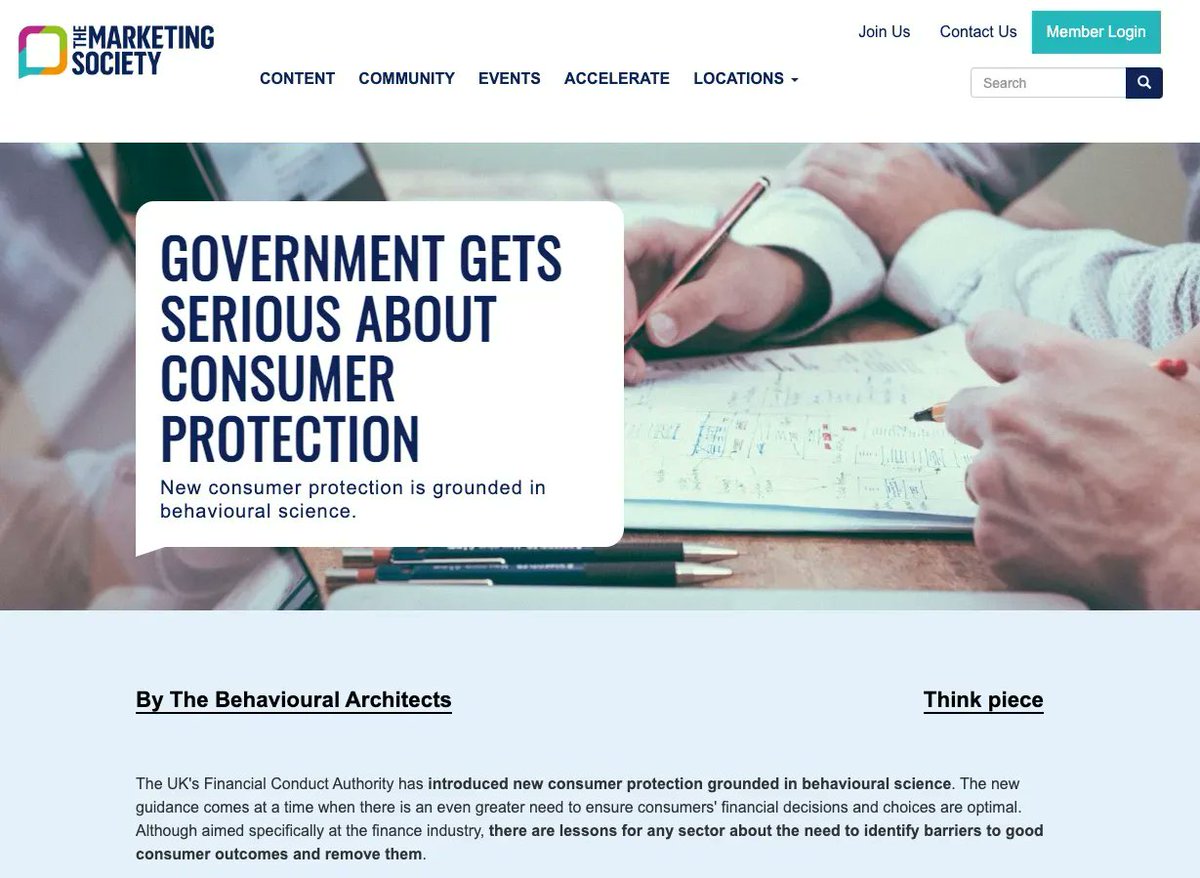 thebearchitects tweet media